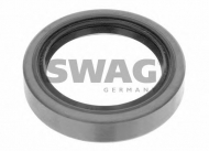 Уплотняющее кольцо SWAG 99 90 8931