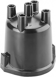 Крышка BERU VK214