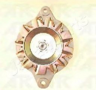 Генератор JAPANPARTS ALD395