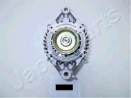 Генератор JAPANPARTS ALD413