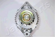 Генератор JAPANPARTS ALD982
