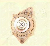 Генератор JAPANPARTS ALH358