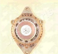 Генератор JAPANPARTS ALM921
