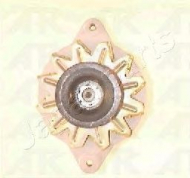 Генератор JAPANPARTS ALS394