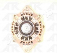 Генератор JAPANPARTS ALS397