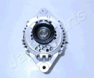 Генератор JAPANPARTS ALS408