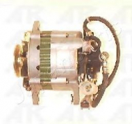 Генератор JAPANPARTS ALU906