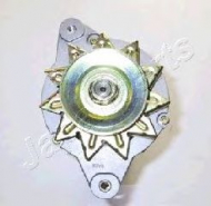Генератор JAPANPARTS ALU908