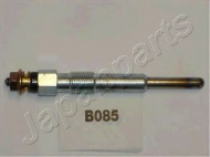 Свеча накаливания JAPANPARTS B085