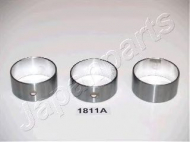Вкладыш подшипника JAPANPARTS BB1811A2