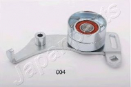 Натяжитель JAPANPARTS BE-004