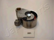 Натяжитель JAPANPARTS BE-221