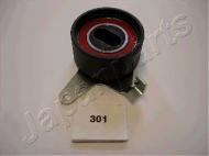 Натяжитель JAPANPARTS BE-301