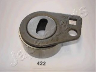 Натяжитель JAPANPARTS BE-422