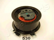 Натяжитель JAPANPARTS BE-530