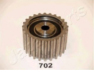Натяжитель JAPANPARTS BE-702