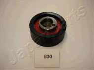 Натяжитель JAPANPARTS BE-800