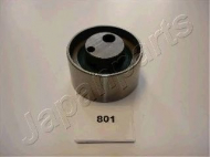 Натяжитель JAPANPARTS BE-801