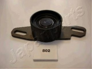 Натяжитель JAPANPARTS BE-802