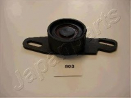 Натяжитель JAPANPARTS BE-803