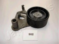 Натяжитель JAPANPARTS BE-902
