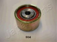Натяжитель JAPANPARTS BE-904