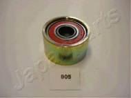 Натяжитель JAPANPARTS BE-905