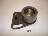 Натяжитель JAPANPARTS BE-999