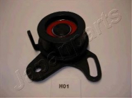 Натяжитель JAPANPARTS BE-H01