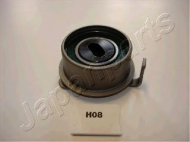 Натяжитель JAPANPARTS BE-H08