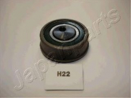 Натяжитель JAPANPARTS BE-H22