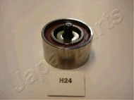 Натяжитель JAPANPARTS BE-H24