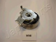 Натяжитель JAPANPARTS BE-W06