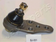 Шарнир JAPANPARTS BJ-051