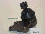Шарнир JAPANPARTS BJ-113L