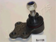 Шарнир JAPANPARTS BJ-113R