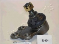 Шарнир JAPANPARTS BJ-124