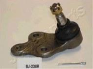 Шарнир JAPANPARTS BJ-238R