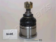 Шарнир JAPANPARTS BJ-406
