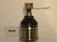 Шарнир JAPANPARTS BJ-416