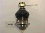 Шарнир JAPANPARTS BJ-508