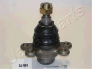 Шарнир JAPANPARTS BJ-999