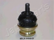 Шарнир JAPANPARTS BJ-H02