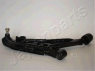 Рычаг независимой подвески колеса JAPANPARTS BS-102L