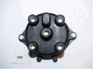 Крышка JAPANPARTS CA-108