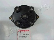 Крышка JAPANPARTS CA-119