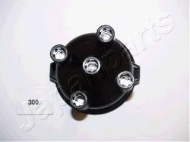 Крышка JAPANPARTS CA-300