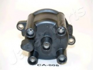 Крышка JAPANPARTS CA-808