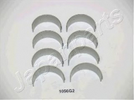 Вкладыш подшипника JAPANPARTS CB1056G2