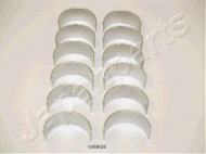 Вкладыш подшипника JAPANPARTS CB1058G5
